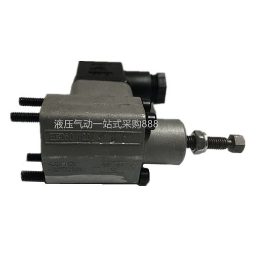 压力继电器开关HED50P1-20/210 Z14 HED80P1X/350L14KW 21MPaL24