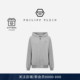 夹克休闲外套卫衣PLEIN PHILIPP SPORT 男士 连帽衫 PLEIN 2026新款