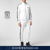 PHILIPP 运动套装 PLEIN套装 男士