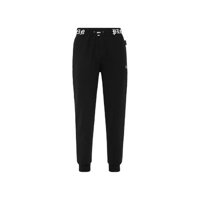 早春运动裤PhilippPlein