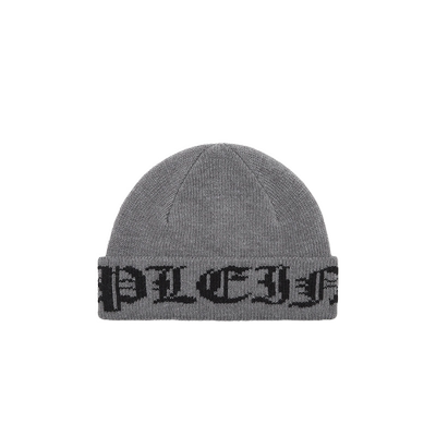 帽子PhilippPlein中性