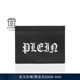 男士 PHILIPP PLEIN Plein哥特风卡包