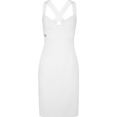 礼服裙时尚PhilippPlein