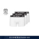 PHILIPP 纯色内裤 PLEIN 男士