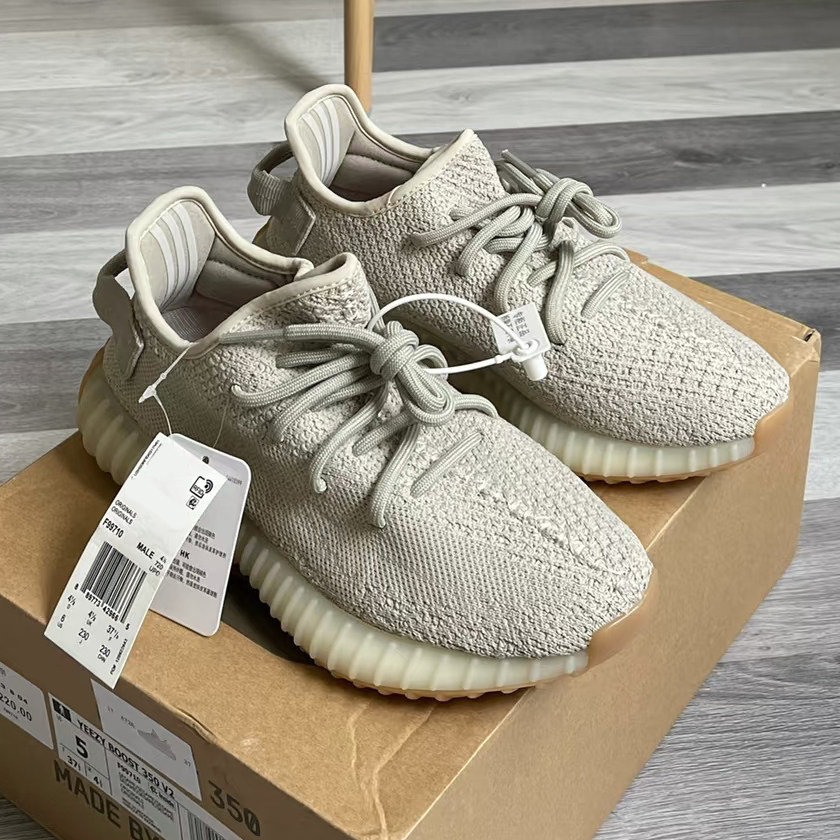 官方正品库椰子鞋350鞋子男女款2026春季新款莆田休闲透气运动鞋,流行男鞋,时尚休闲鞋,淘宝优惠券,粉丝福利购,淘宝优惠卷