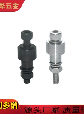 VSU02-6204-S-A20/A22/A24/26/A28/A30-B55/B60/B65/B70B75惰轮销