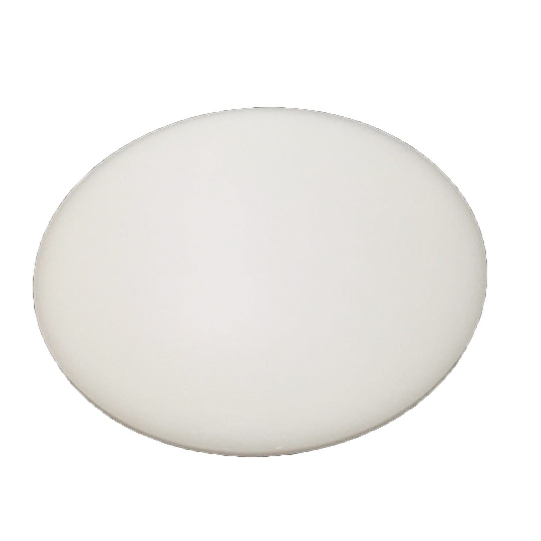 极速聚丙烯PP板塑料手压取样刀取样垫圆形圆盘取样器直径U14cm19c,橡塑材料及制品,绝缘垫片,淘宝优惠券,粉丝福利购,淘宝优惠卷