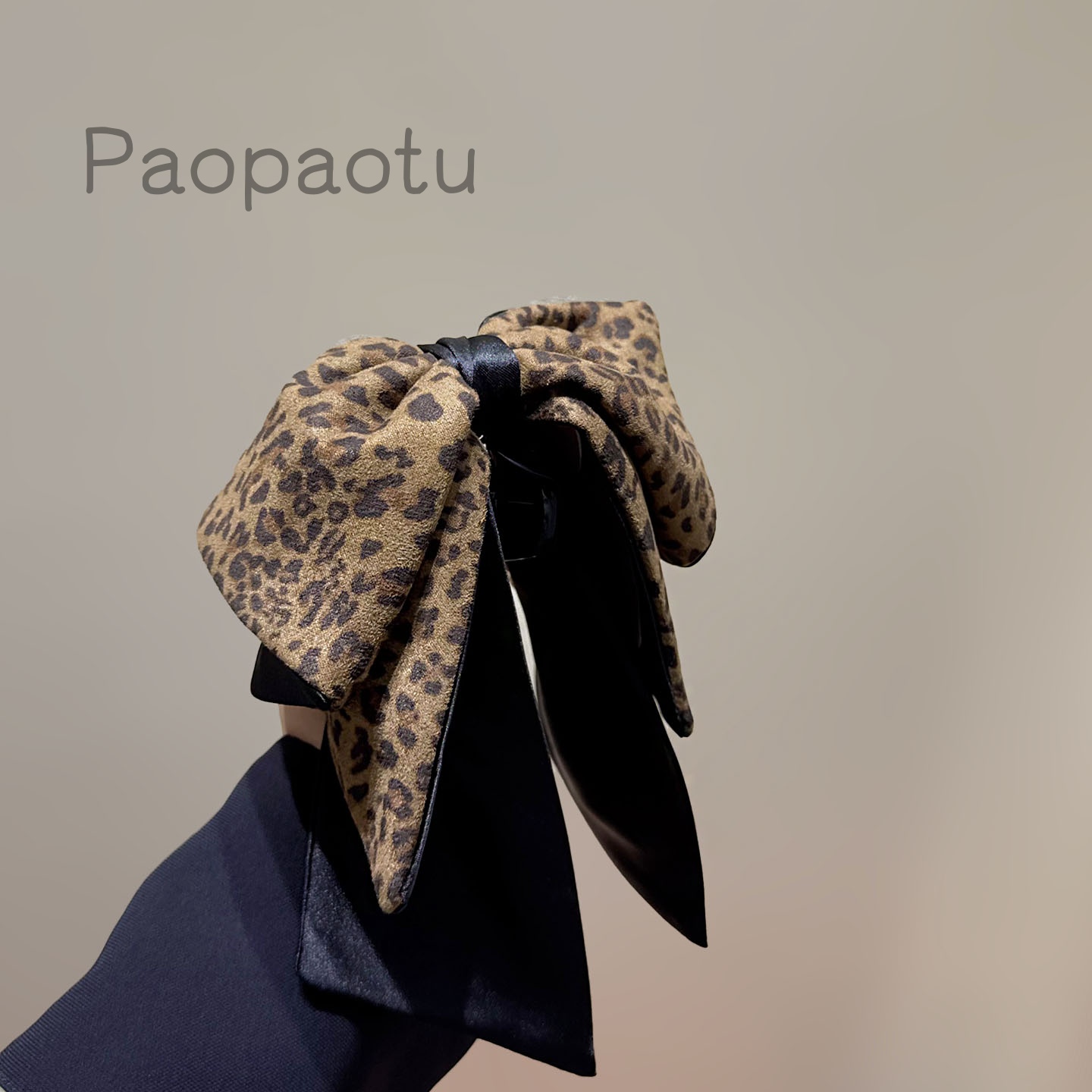 潮流精品,品质保证