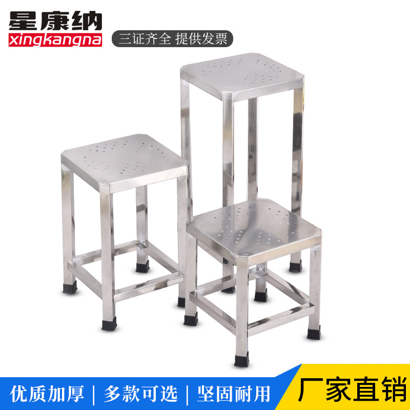 雅芝宜厂家直销三证齐全