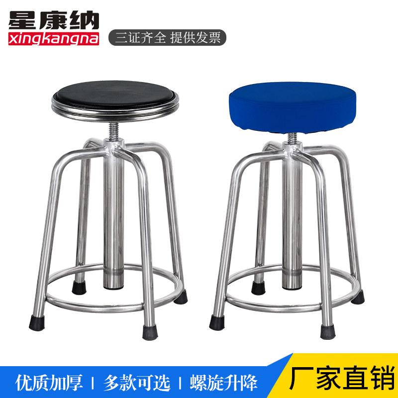 雅芝宜厂家直销三证齐全