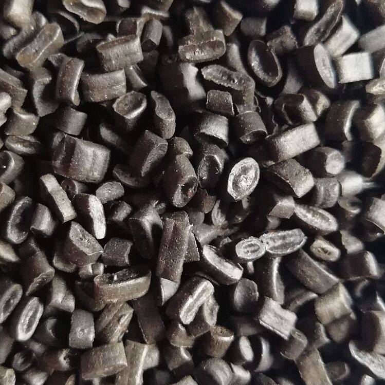 厂价销售全浮PP PE再生塑料颗粒 纸厂料 包角果筐铝塑板用黒料,模玩/动漫/周边/娃圈三坑/桌游,文化/体育周边,淘宝优惠券,粉丝福利购,淘宝优惠卷