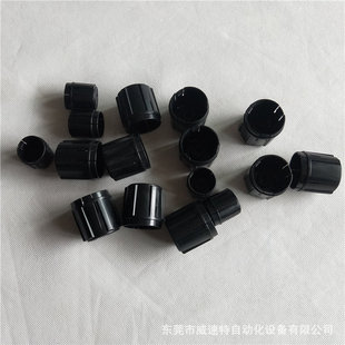 04调压旋钮盖子 VBA40A 供应VBA增压阀系列调压旋钮盖子VBA10A