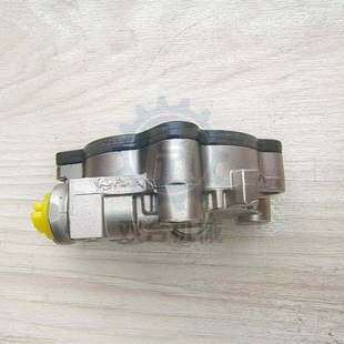 7145输油泵总成 51.12101 厂家供应 0440020112