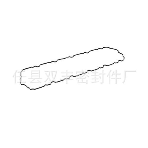 源头工厂销售FA480发动机气门室垫OE;2105834规格750X400X9质三包