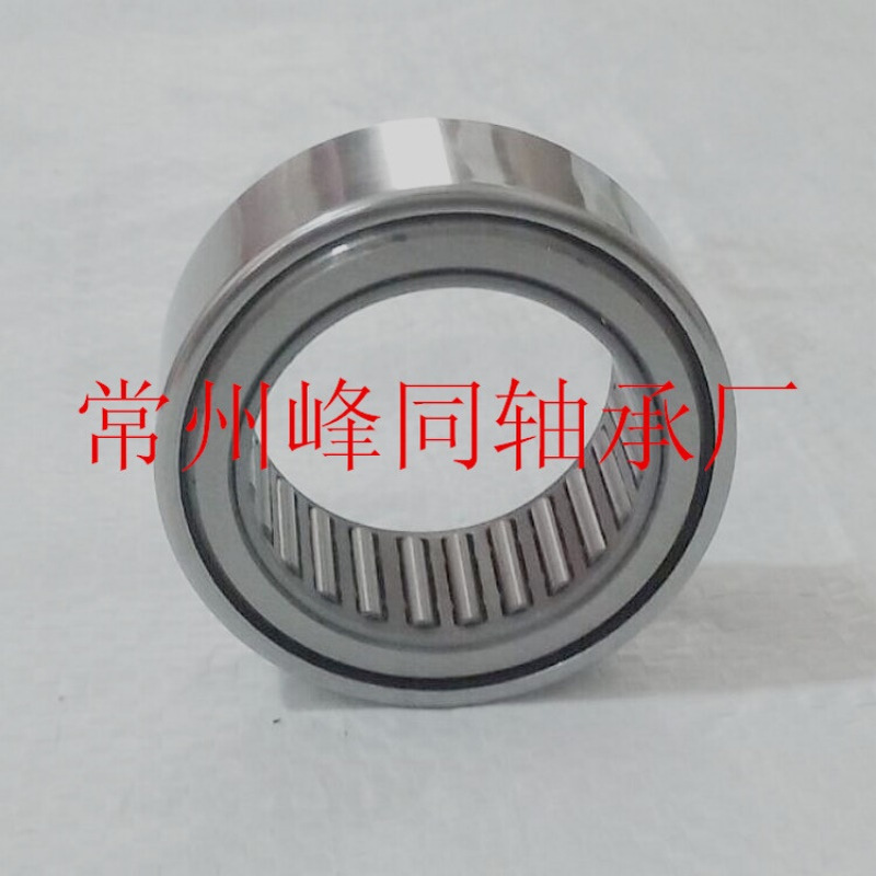 精品调心滚针轴承PNA40/62 RPNA45/62 常州生产 现货供应