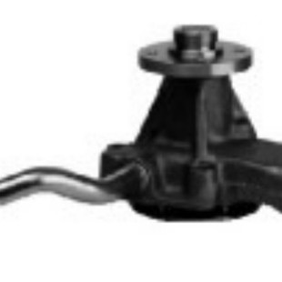 F6TE 水泵F6TZ 8501KB F6TZ 8505LA 8501KA