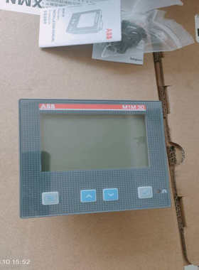 【比利时】ABBPQFM V1 0M1S70 IP00 CE;10111966;2GCA292220A0070