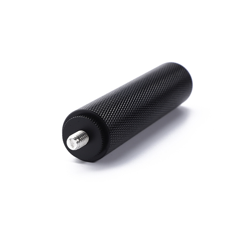 1/4转3/8螺丝5/8GoPro配件单反相机手柄摄影螺母麦克风支架母转公