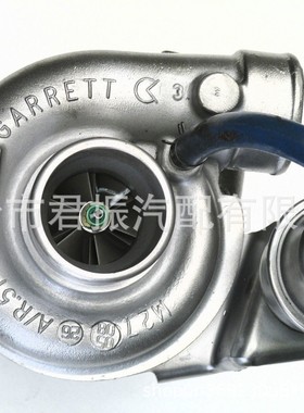 厂家批发 2674A093 2674A371 GT2052S 452191-0001 727264-0002