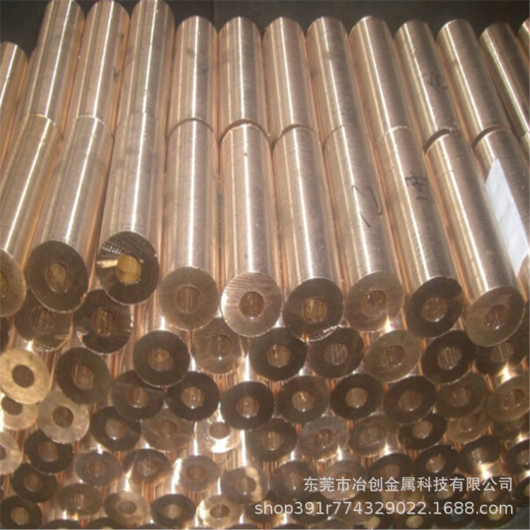 厂家现货供应t2紫铜棒 紫铜方棒 紫铜六角棒 拉花棒 规格齐全