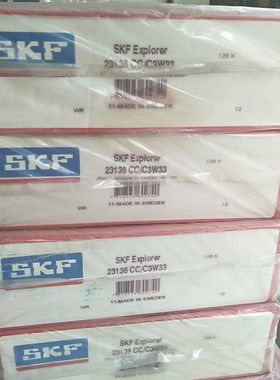 23330M 23136CC/W33 进轧机轴承 23138 23140 23144 23148 23152