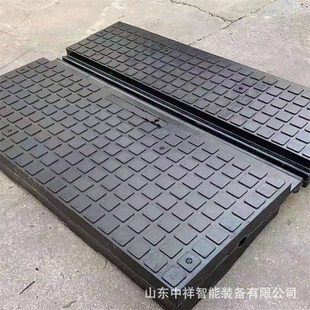 按需发货橡胶道口板 P50kg橡胶道口板 铁路公路道口用橡胶道口板
