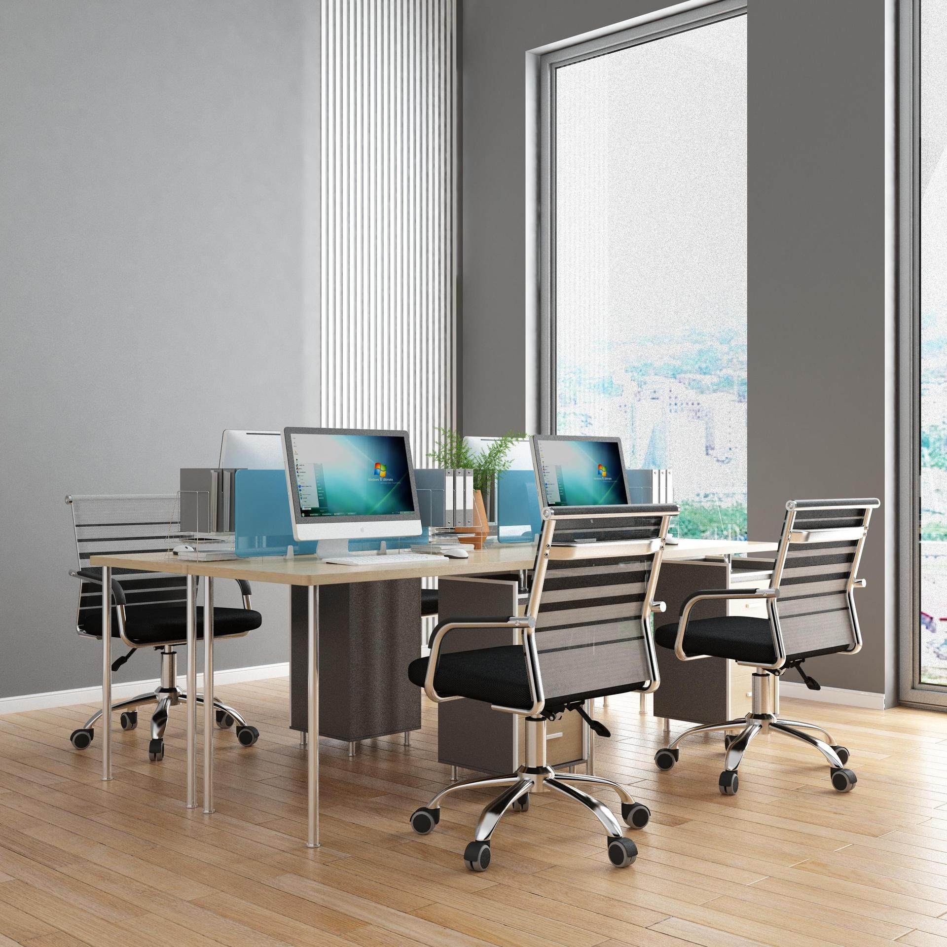 职员办公转椅家用商用会议电脑弓形椅子简约透气会客椅,模玩/动漫/周边/娃圈三坑/桌游,文化/体育周边,淘宝优惠券,粉丝福利购,淘宝优惠卷