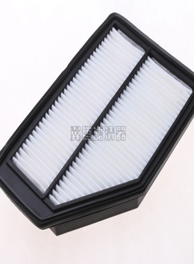 锋范 1.8 CRV 2.0 凌派 空气滤清器汽车滤芯配件17220-RZP-Y00