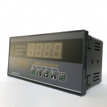 智能调节仪LDCB-3922上海上润仪表