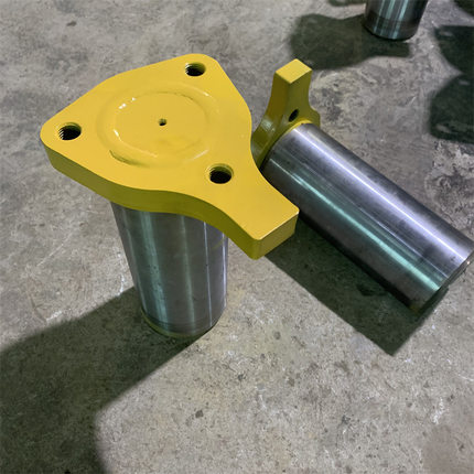 PC2000系列销轴衬套 21T-70-32140