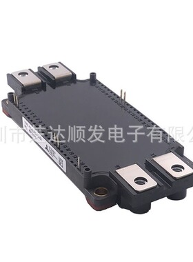IGBT模块 CM600DU-12NFH CM600DU-5F CM600DU-24F CM600DU-24NF