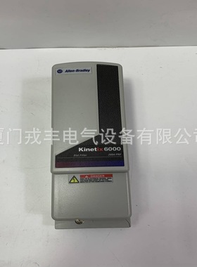 440F-EHHOO03733    A-B  工控模块，快速发货