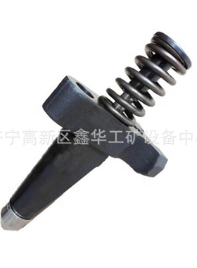 6620-11-3011 128110 BM68974喷油器总成