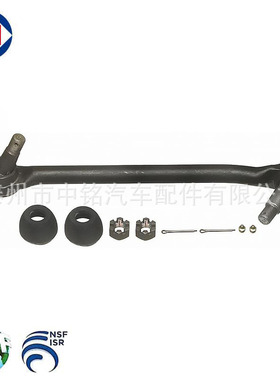 ds1204/F0HZ3304A/R250117/DS1201/E3HT-3304-AA/E-6836