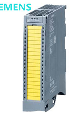 6ES7521-1BH50-0AA0 S7-1500 16DI模块 6ES7 521-1BH5O-OAAO 现货