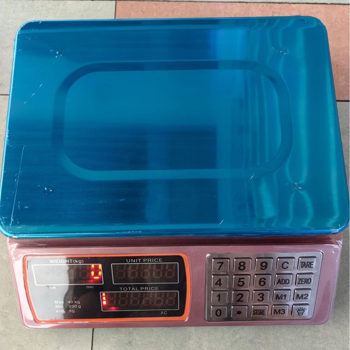 2023新款烤漆秤带水平仪电子秤计价秤送防水罩带提手台秤,模玩/动漫/周边/娃圈三坑/桌游,文化/体育周边,淘宝优惠券,粉丝福利购,淘宝优惠卷