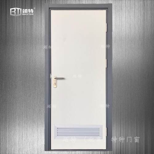学校教室门  教师办公室门 幼儿园教室门厂家销售价格