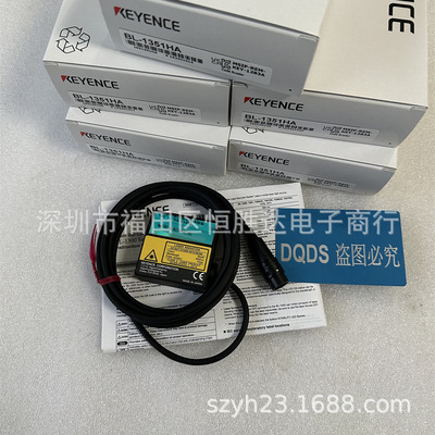 BL-1351HA BL-601HA  1301  基 恩士BL-1301HA  BL-1300HABL-1371