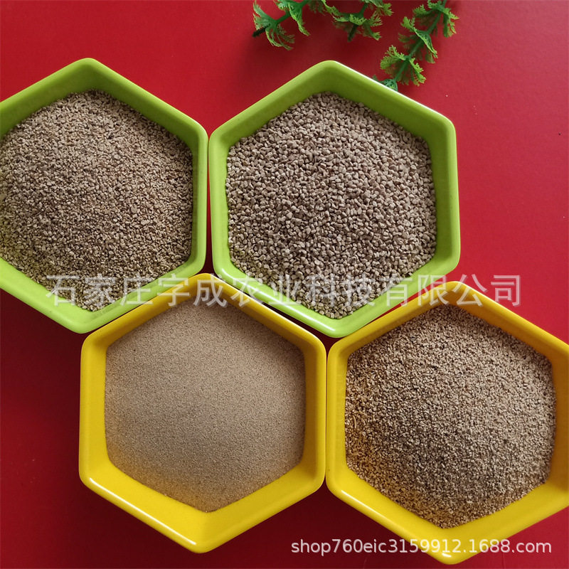 字成供应核桃壳颗粒磨料玉器零件打磨核桃砂抛光用环保砂喷砂天然,标准件/零部件/工业耗材,其他管件,淘宝优惠券,粉丝福利购,淘宝优惠卷