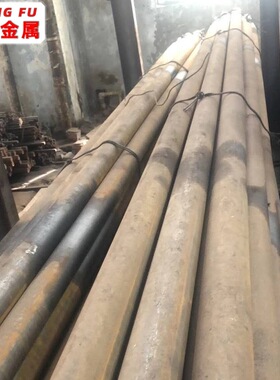 浙江宁波 50CrMoW911 圆钢  50CrMoW911 模具钢 圆棒 质量可靠