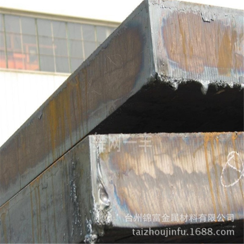 供应圆钢Q345E碳圆Q345E普圆棒P355NL2E钢板切割