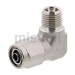 替MCLPTK8-2/8-1/6-4/4-1/10-4/10-3/6-2/10-2/12-2接头C-橡皮管