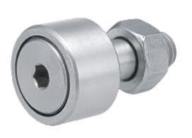 CFFAG/CFA/CFAS3/4/5/6/8/10/16-10/12/13/16/19/22/26/35-随动器