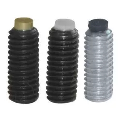 替TDA01/06/11-21/26/M3/M4/M5/M6/M8/M10/M12螺丝高品质现货