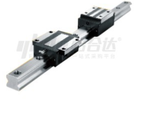 替IBF03/IBF01/IBF06/IBF05-H90/80/70/55/45/30/40直线导轨