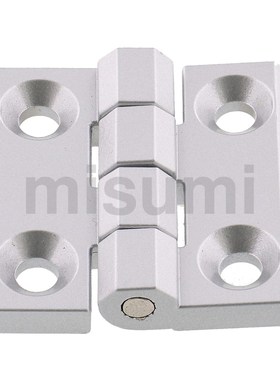 替C-HHSZB40/50/60 锌合金碟型铰链C-HHSZD不锈钢合页C-HHSZ40