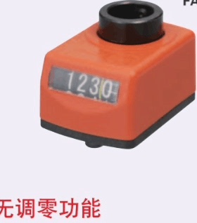 替代DPTR2 3 4 5小型位置显示器D[TR2/3/4/5/6-SCE6 8 10 12