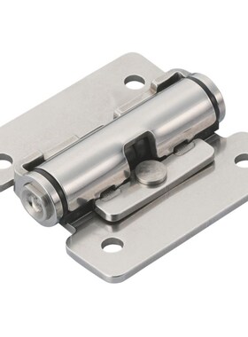 替HFK01-32/40/50扭矩阻尼铰链HHPT3/7/15/HG-TS03/07/15 合页