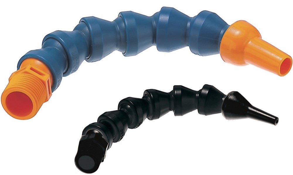 替代米思米 活动软管HOSAJW/HOSAJ/HOSVA/HOSVAF