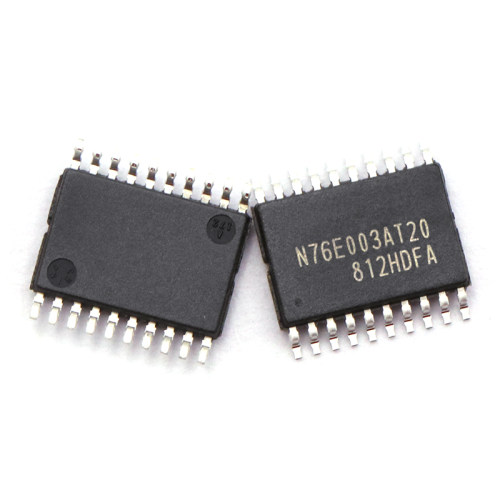 es9038q2m芯片软件N76E003